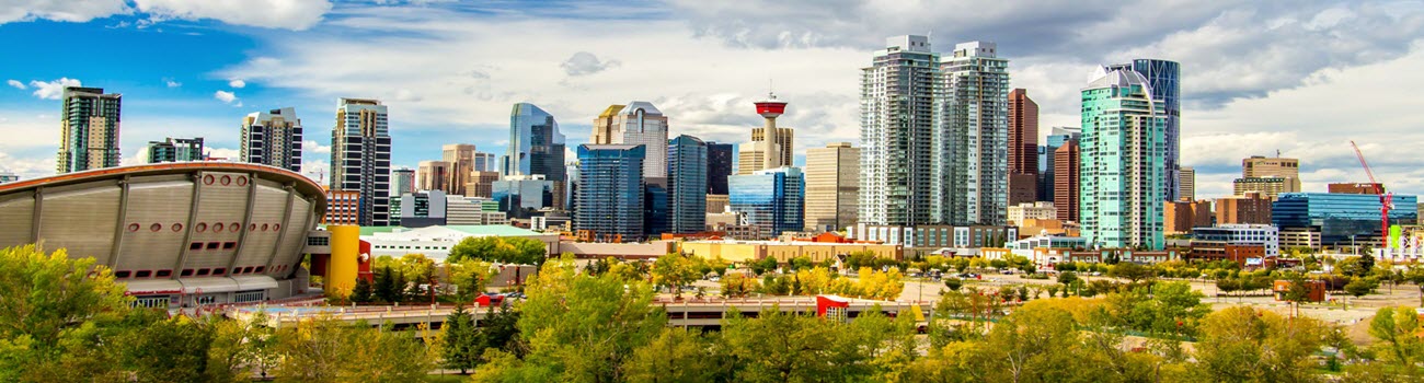 The journey of surmounting drug addiction in the vibrant city of Calgary, Alberta.